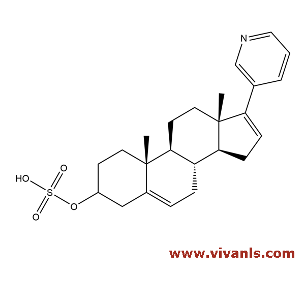 VIVAN Life Sciences Products, L-Isoleucine, R-Bicalutamide, S-Bicalutamide, R-Carvedilol, S-Carvedilol, R-Ondansetron HCL.2H20, S (+) Etodolac, S-Ibuprofen, S-Pantoprazole sodium, S-Duloxetine, Levosimendan, S-citalopram